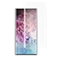 محافظ صفحه نمایش شیشه ای UV برای سامسونگ Note 10 Plus